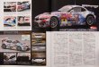Photo11: GSR Miku Hatsune BMW Z4 GT3 SUPER GT Modeling Guide (11)