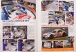 Photo5: GSR Miku Hatsune BMW Z4 GT3 SUPER GT Modeling Guide (5)