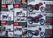 Photo7: Young Machine 5/2006 '70&'80 Kawasaki history (7)