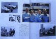 Photo4: Racing on No.435 Jim Clark (4)
