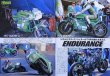 Photo8: ROAD RIDER 4/2010 The Kawasaki Legends (8)