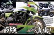 Photo2: Road Rider 5/2016 Kawasaki Z (2)