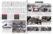 Photo4: The Custom Machine Kawasaki ZEPHYR Special (4)