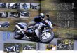 Photo13: Kawasaki GPZ900R [Legend Bike Series 01] (13)