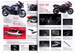 Photo16: Kawasaki GPZ900R [Legend Bike Series 01] (16)