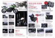 Photo17: Kawasaki GPZ900R [Legend Bike Series 01] (17)