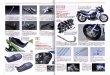 Photo18: Kawasaki GPZ900R [Legend Bike Series 01] (18)