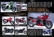 Photo5: Kawasaki GPZ900R [Legend Bike Series 01] (5)