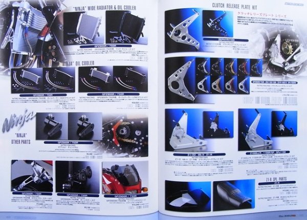 Photo10: The BIBLE 5 (10)