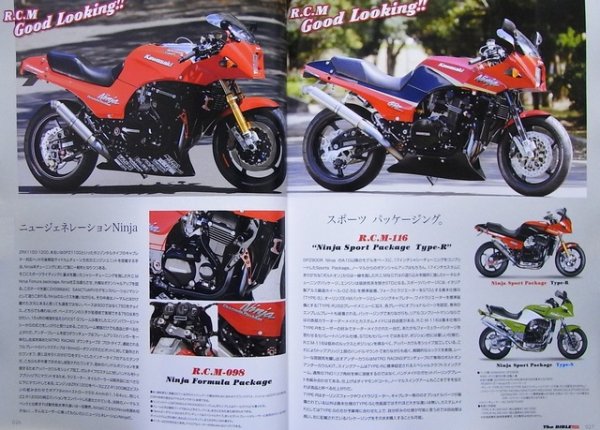 Photo5: The BIBLE 5 (5)