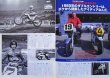 Photo10: ROAD RIDER 4/2007 Honda CB1300&1000 SUPER FOUR (10)