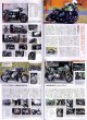 Photo8: Kawasaki Zephyr Style (8)