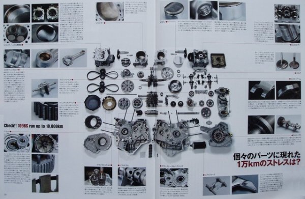 Photo7: DUCATI Campione Del Mondo 011 (7)