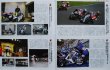 Photo3: 2008 SUZUKA 8HOURS World Endurance Championship Race guide book (3)