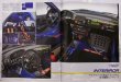 Photo5: WRC PLUS 2012 vol.04 SUBARU IMPREZA 555 (5)