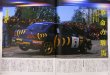 Photo7: WRC PLUS 2012 vol.04 SUBARU IMPREZA 555 (7)