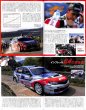 Photo10: WRC Plus 2011 vol.05 Colin McRae & Richard Burns (10)