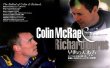 Photo2: WRC Plus 2011 vol.05 Colin McRae & Richard Burns (2)