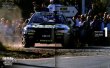 Photo5: WRC Plus 2011 vol.05 Colin McRae & Richard Burns (5)