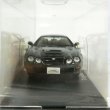 Photo4: Japanese Cars Collections vol.73 Toyota Celica GT-FOUR (4)