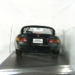 Photo5: Japanese Cars Collections vol.73 Toyota Celica GT-FOUR (5)