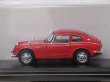 Photo3: Japanese Cars Collections vol.29 Honda S600 coupe (3)