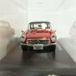 Photo4: Japanese Cars Collections vol.92 Honda S800 (4)