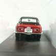 Photo5: Japanese Cars Collections vol.92 Honda S800 (5)