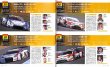 Photo20: SUPER GT Official Guide Book 2017-2018 (20)