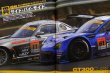 Photo9: 2013 Super GT Official Guide Book (9)