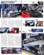 Photo6: 2016 Super GT Official Guide Book (6)