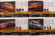 Photo12: Super GT Official Guide Book 2011-2012 (12)