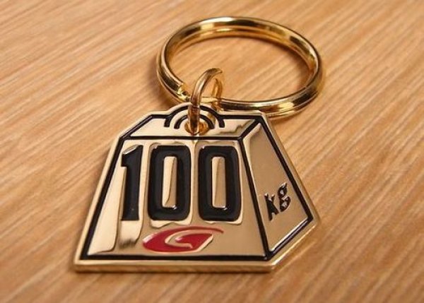 Photo10: Super GT Official Guide Book 2012-2013 (10)