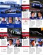 Photo11: Super GT Official Guide Book 2013-2014 (11)