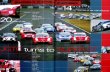 Photo2: 2005 SUPER GT  Official Guide Book (2)