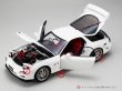 Photo5: Weekly 1/8 Mazda RX-7 spirit R type A vol.1 (5)