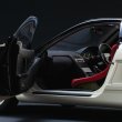 Photo6: Weekly 1/8 Honda NSX-R E-NA1 Type R vol.1 Deagostini (6)