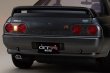 Photo9: Weekly 1/8 Nissan R32 Skyline GT-R Nismo #1 Deagostini  (9)