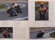Photo10: Riders Club No.162 Kawasaki KZ1000SR1 Eddie Lawson (10)