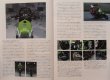 Photo4: Riders Club No.162 Kawasaki KZ1000SR1 Eddie Lawson (4)