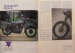 Photo6: Riders Club No.162 Kawasaki KZ1000SR1 Eddie Lawson (6)