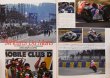 Photo9: Riders Club No.162 Kawasaki KZ1000SR1 Eddie Lawson (9)