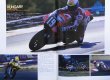 Photo9: RIDERS CLUB No.170 Honda CB900F (9)