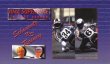 Photo1: [VHS] AMA Superbike in 1987 season (1)