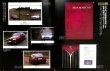 Photo16: Alfa Romeo 155 '92-'98 [Hyper REV import vol.10] (16)