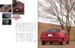 Photo2: Alfa Romeo 155 '92-'98 [Hyper REV import vol.10] (2)