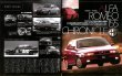 Photo3: Alfa Romeo 155 '92-'98 [Hyper REV import vol.10] (3)
