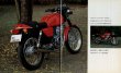Photo9: Honda GB250 Clubman [Exciting Bike Special vol.1] (9)