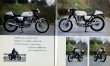Photo11: Honda GB250 Clubman [Exciting Bike Special vol.1] (11)