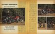 Photo7: Honda GB250 Clubman [Exciting Bike Special vol.1] (7)